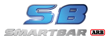 ARB SmartBar
