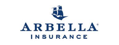 Arbella Insurance Group
