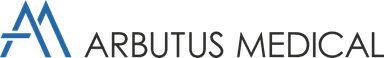 Arbutus Medical