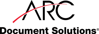 ARC Document Solutions