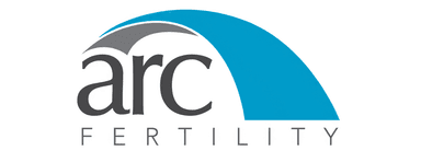 ARC Fertility