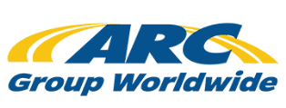 Arc Group Worldwide