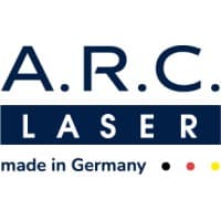 A.R.C. Laser