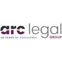 Arc Legal Group