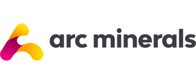 Arc Minerals Limited