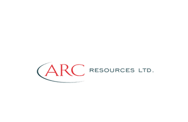 ARC Resources Limited