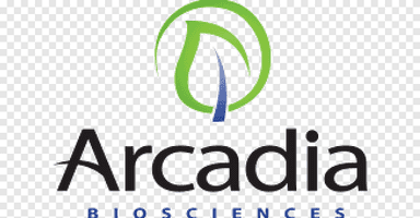 Arcadia Biosciences