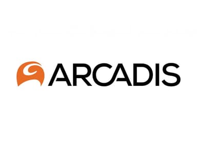 Arcadis