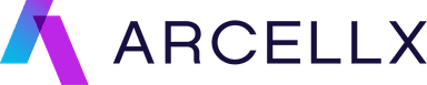 Arcellx