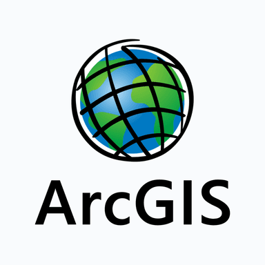 ArcGIS