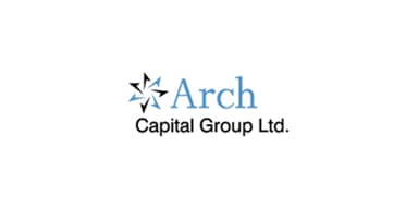 Arch Capital Group Limited