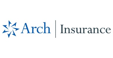 Arch Insurance Company