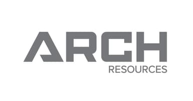 Arch Resources