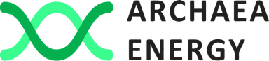 Archaea Energy