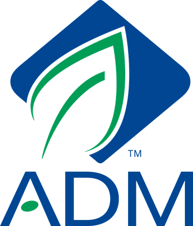 Archer Daniels Midland Company