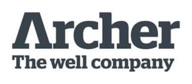 Archer Well Company