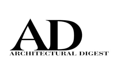 Architectural Digest