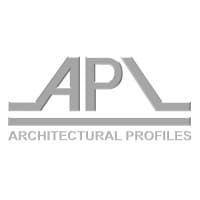 Architectural Profiles