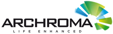 Archroma Management