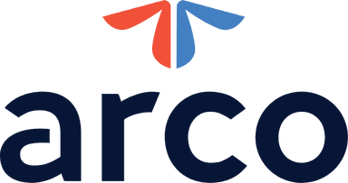 Arco Platform Limited