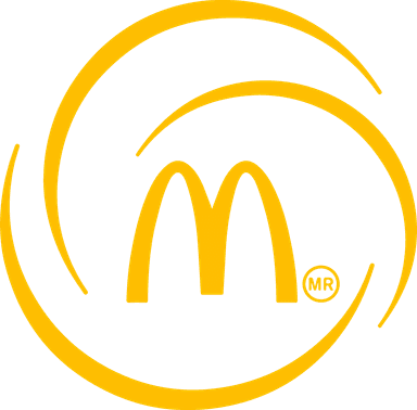 Arcos Dorados Holdings