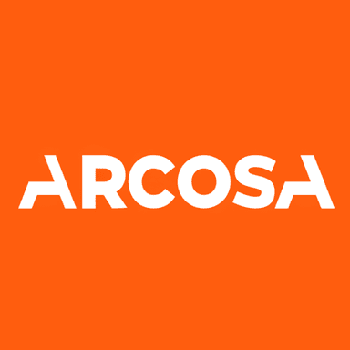 Arcosa