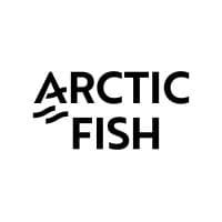 Arctic Fish