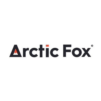 Arctic Fox Lithium Corporation