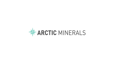 Arctic Minerals