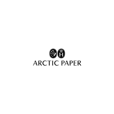 Arctic Paper