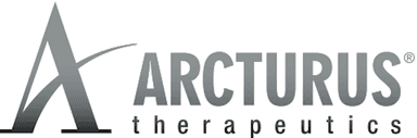 Arcturus Therapeutics Holdings