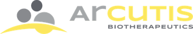Arcutis Biotherapeutics