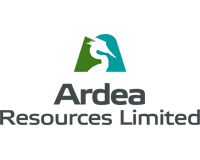 Ardea Resources