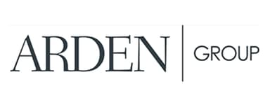 Arden Group