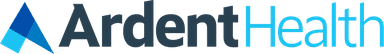 Ardent Health Services