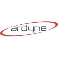 Ardyne