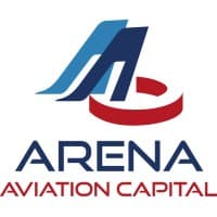 Arena Aviation Capital
