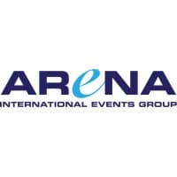 Arena International