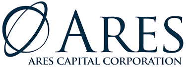 ARES Capital Corporation
