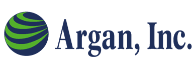 Argan