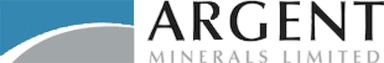 Argent Minerals Limited