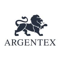 Argentex Group