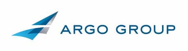 Argo Group International Holdings