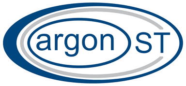 Argon ST