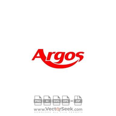 Argos