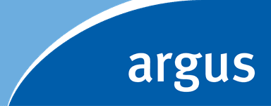 Argus Consulting