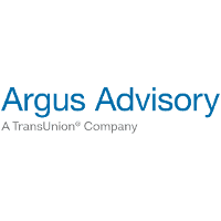 Argus Information & Advisory Services
