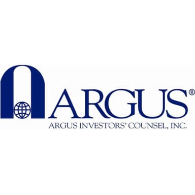 Argus Investors’ Counsel