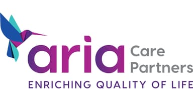 Aria Care Partners