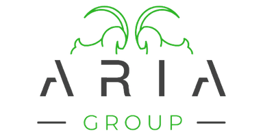 Aria Group